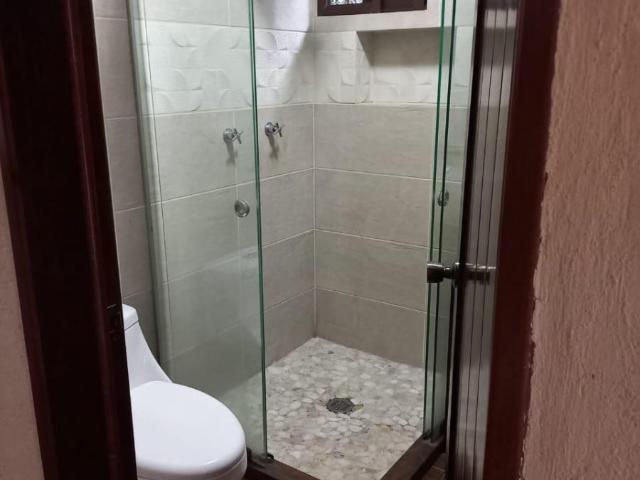 Casa en renta Los Ocotes Tepoztlán Mor