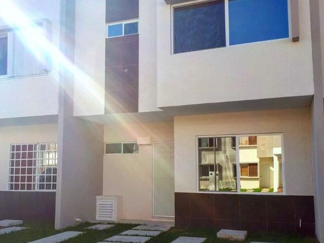 Casa en renta Los Olivos, Playa Del Carmen, Quintana Roo, México