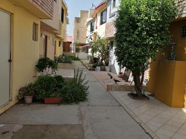 Casa en renta Los Pinos, Ciudad Madero, Ciudad Madero