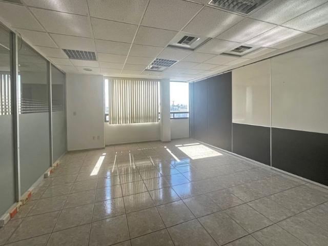 Casa en renta Los Pinos, Saltillo, Saltillo, Coahuila