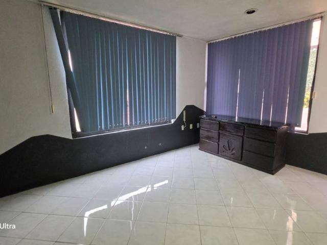 Casa en renta Los Reyes Culhuacan, Iztapalapa