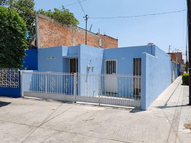 Casa en renta Los Reyes, San Luis Potosí, San Luis Potosí