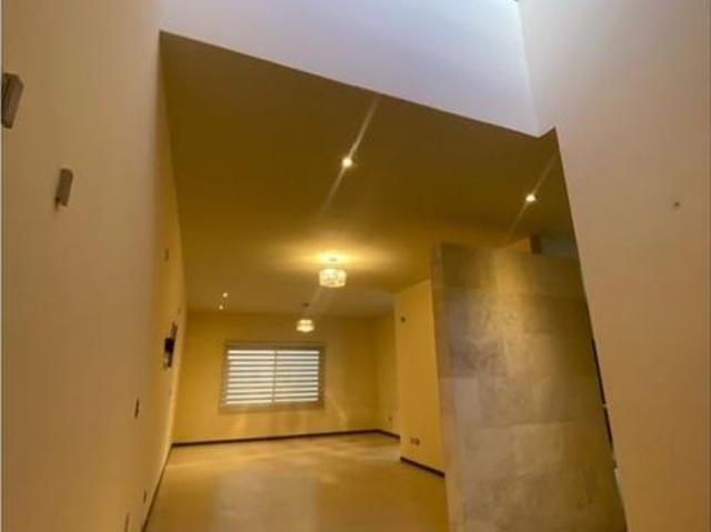Casa en renta Los Rodriguez, Saltillo, Saltillo, Coahuila