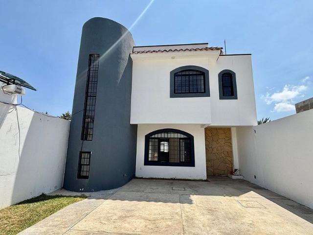 Casa en renta Los Sabinos, Comitán De Domínguez, Chiapas, 30093, Mex