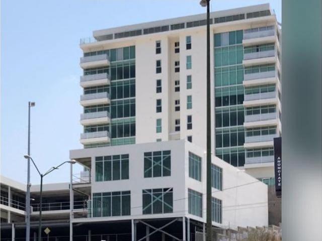 Casa en renta Los Sabinos, Hermosillo, Hermosillo