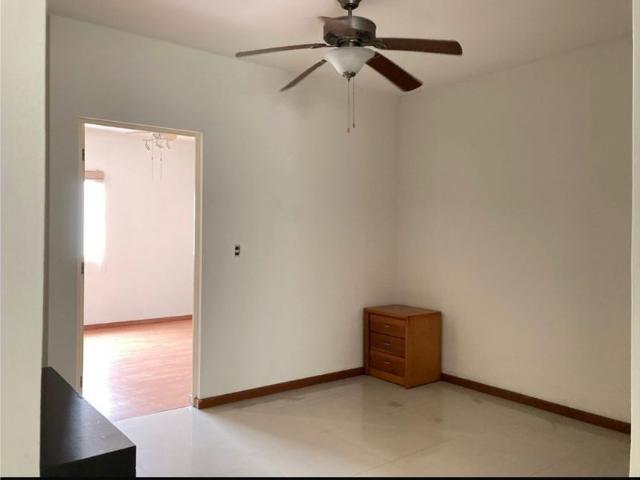 Casa en renta Los Sauces 1er Sector, San Pedro Garza García