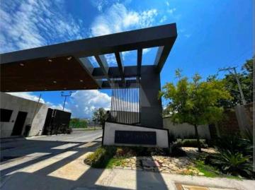 Casa en renta Los Siller, Saltillo, Coahuila