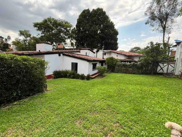Casa en renta Loto Azul & Spa, Tizates Mz 014, Col, Otumba, Valle De Bravo, Estado De México, México