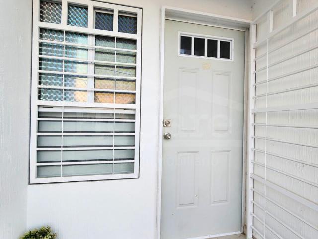 Apartada! Casa en Renta Pta Nogal Frente a Brisas del Lago Leon Gto