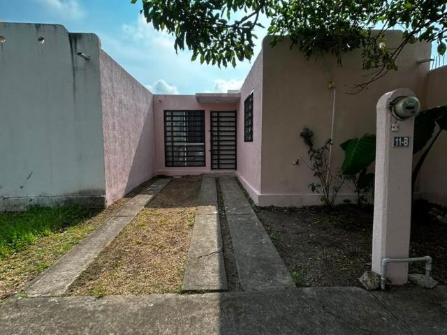 Casa en renta Puente Moreno, Medellín