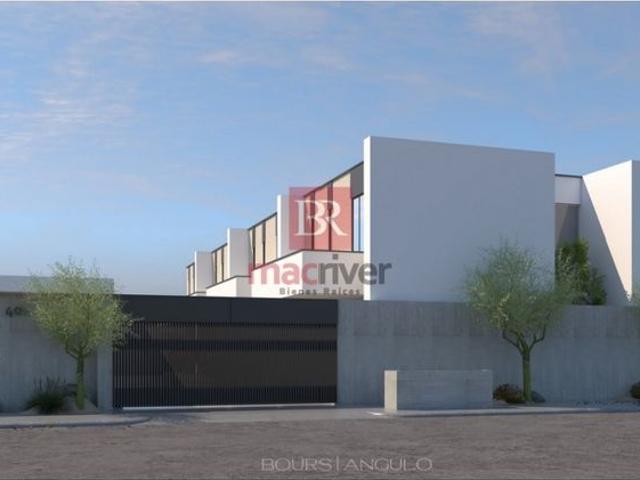 Casa en renta Puente Real, Cajeme, Cajeme