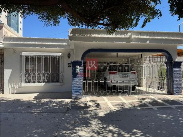 Casa en renta Puente Real, Cajeme, Cajeme