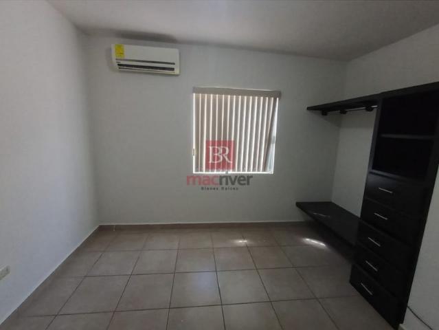 Casa en renta Puente Real, Cajeme, Cajeme