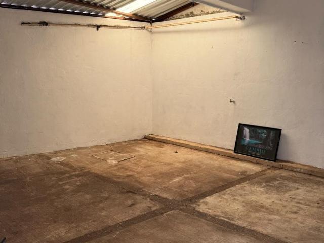 Casa en Renta, Puebla, Col. Petrolera