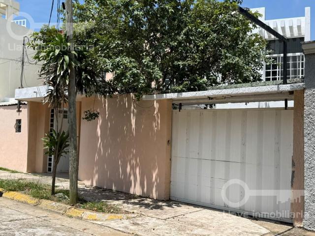 Casa en Renta, Puebla, Col. Petrolera