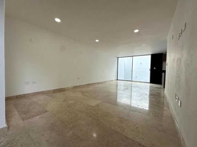 CASA EN RENTA PUEBLA LOMAS DE ANGELOPOLIS