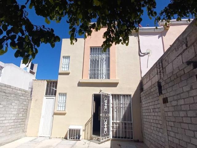 Casa en renta Pueblito Colonial, Querétaro, México