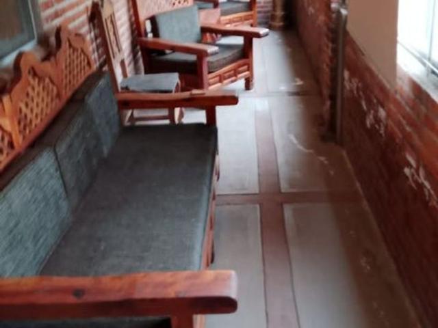 Casa en renta Pueblo Viejo, Morelos