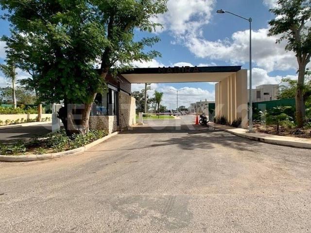 Casa en renta Pueblo Conkal, Conkal