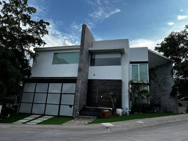 Casa en renta Pueblo Culiacancito, Culiacán