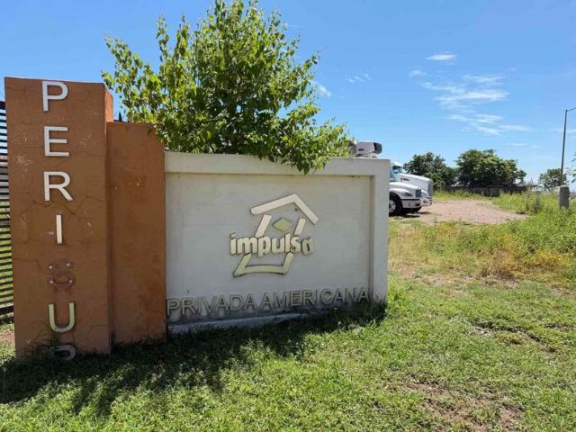 Casa en renta Pueblo Culiacancito, Culiacán