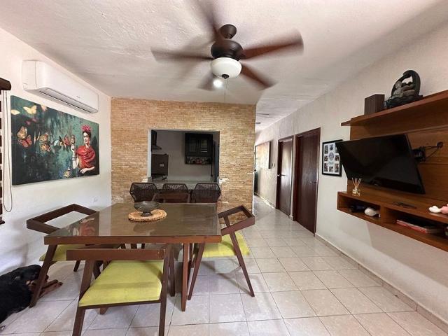 Casa en renta Pueblo Dzitya, Mérida, Yucatán