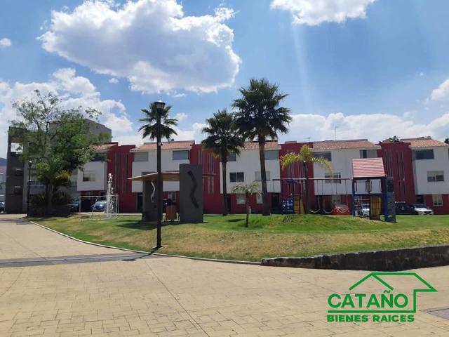Casa en renta Pueblo Nuevo Bajo, Magdalena Atlictic, Ciudad De México, La Magdalena Contreras, Ciudad De México, 10640, México