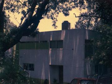Casa en renta Pueblo Ocotepec, Cuernavaca, Morelos