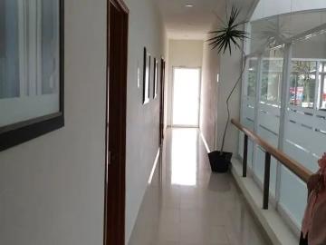 Casa en renta Pueblo Ocotepec, Cuernavaca, Morelos