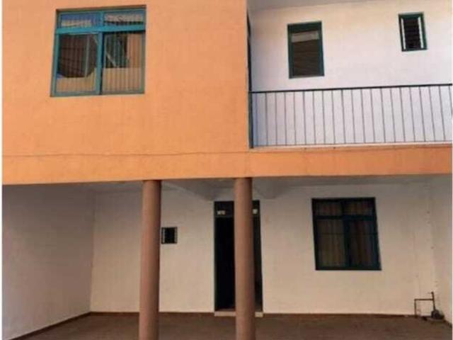 Casa en renta Pueblo Ocotepec, Cuernavaca, Morelos
