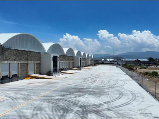Casa en renta Pueblo Pachuquilla, Mineral De La Reforma
