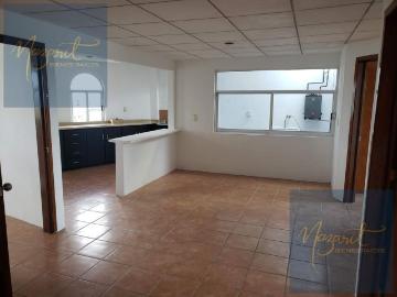 Casa en renta Pueblo Santa Anita Huiloac, Apizaco