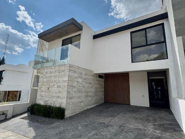 Casa en renta Pueblo Santa María Ahuacatitlán, Cuernavaca, Morelos