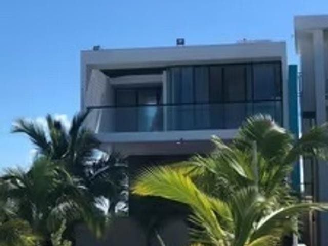 Casa en renta Dzemul, Yucatán, México