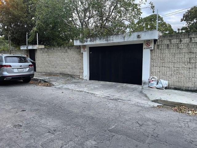 Casa en renta Pueblo San Jose Tzal, Mérida, Yucatán