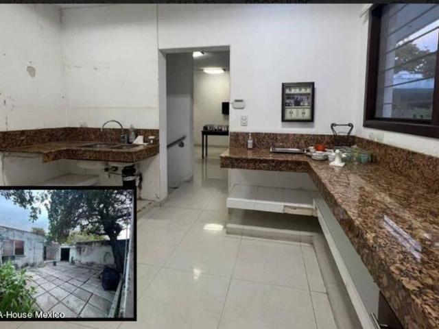 Casa en renta Pueblo San Jose Tzal, Mérida, Yucatán