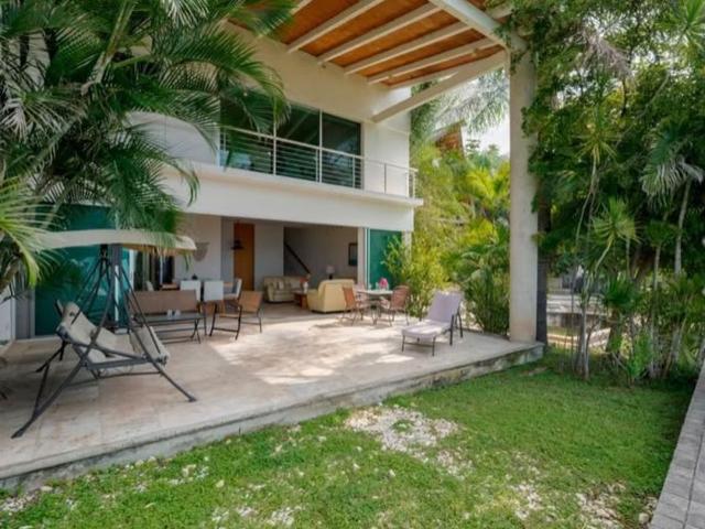 Casa en renta Pueblo San Juan Cosala, Jocotepec