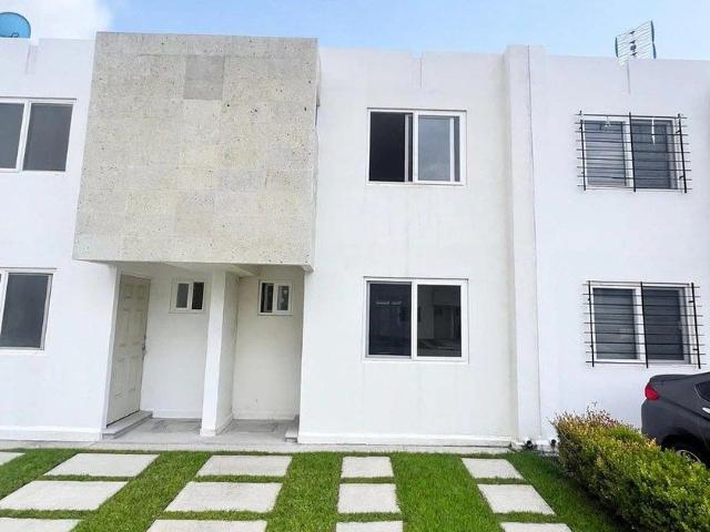 Casa en renta Puerta Verona, Delegación Felipe Carrillo Puerto, Municipio De Querétaro, Querétaro, 76116, México