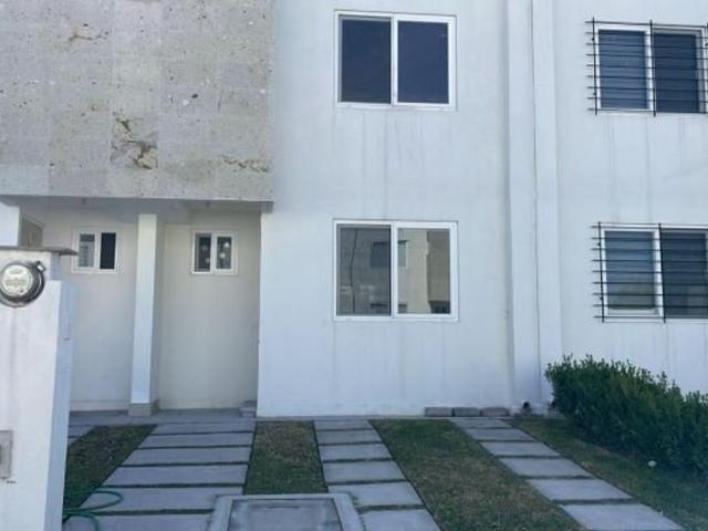 Casa en renta Puerta Verona, Delegación Felipe Carrillo Puerto, Municipio De Querétaro, Querétaro, 76116, México