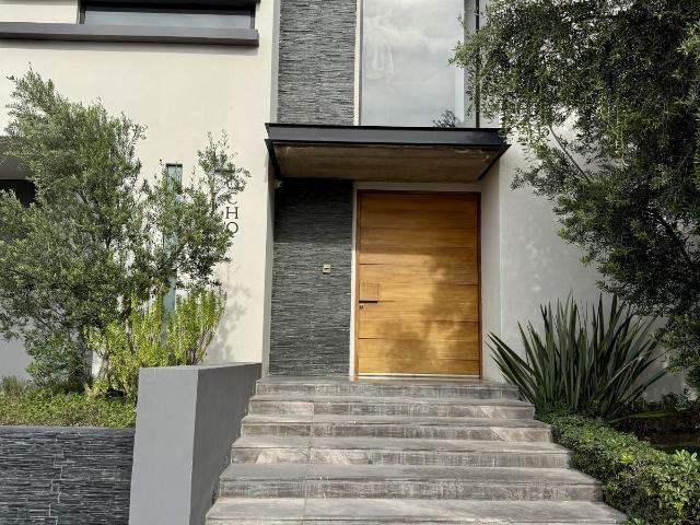 casa en renta | puerta aqua | jardines universidad | zapopan, jalisco