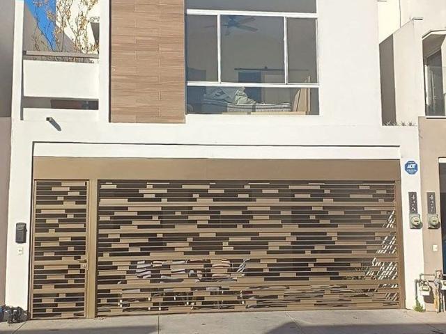 Casa en renta Puerta De Hierro, Monterrey, Monterrey
