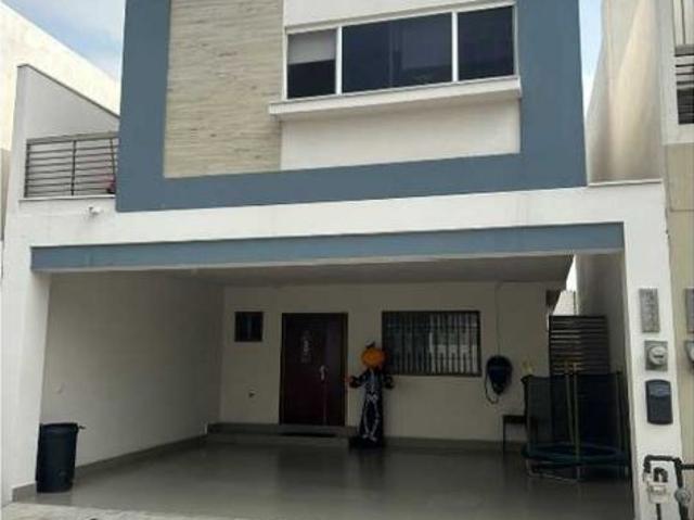 Casa en renta Puerta De Hierro, Monterrey, Monterrey
