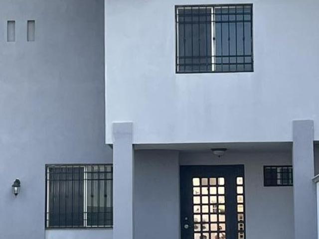 Casa en renta Puerta De Hierro, Monterrey, Monterrey