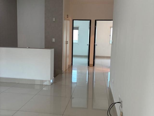 Casa en Renta puerta de hierro zona cumbres DV II4PI