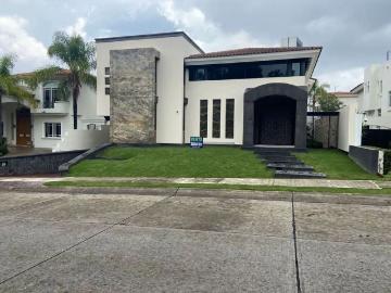 Casa en renta Puerta De Hierro, Zapopan, Zapopan, Jalisco