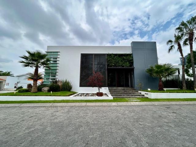 Casa en renta Puerta De Hierro, Zapopan, Zapopan, Jalisco