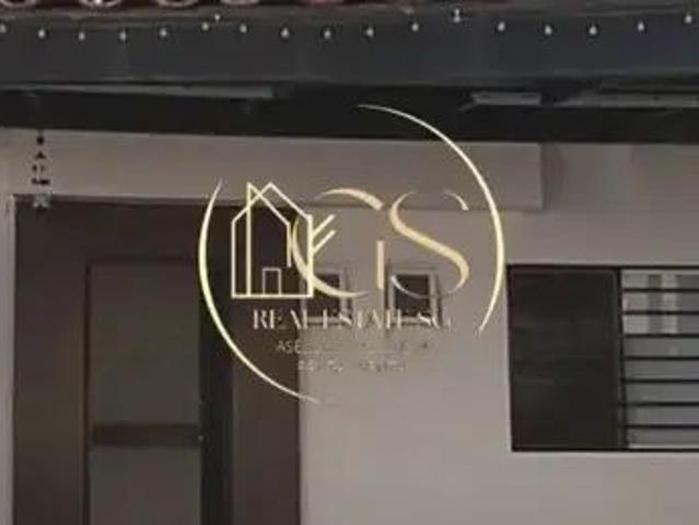 Casa En Renta Puerta De Piedra Coto 2 Celaya
