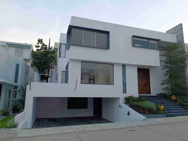Casa en renta Puerta Del Bosque, Zapopan, Jalisco, México