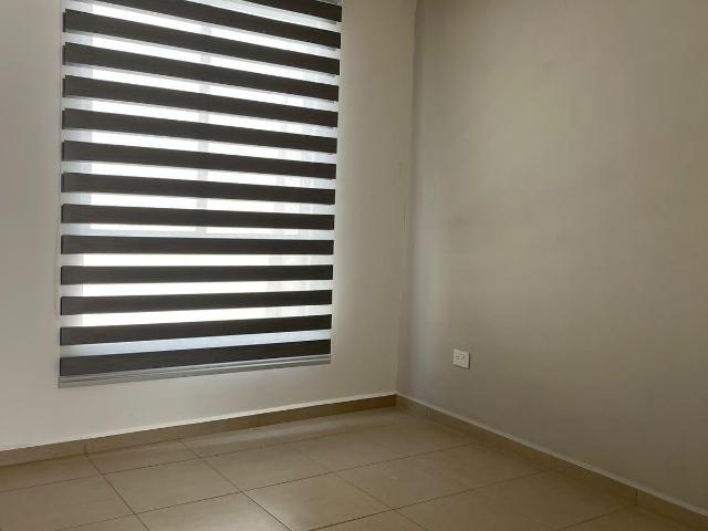 Casa en renta Puerta Lisboa Le?n