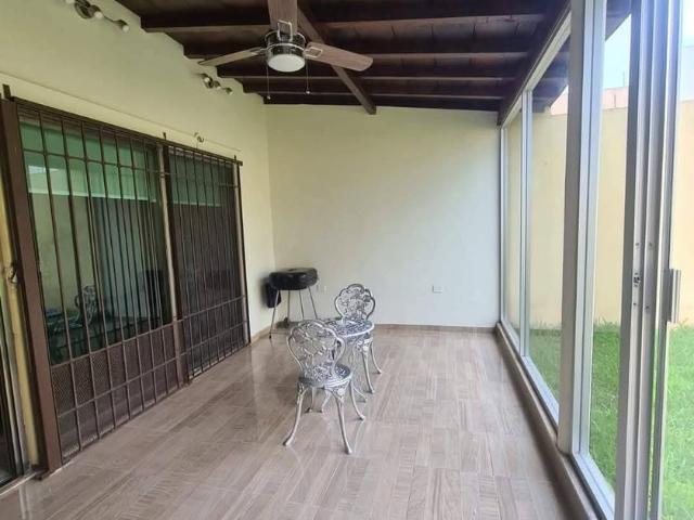 Casa en renta Puerta Magna, Sauce Sm Fraccionamiento, Plaza, Las Puertas, Villahermosa, Tabasco, México